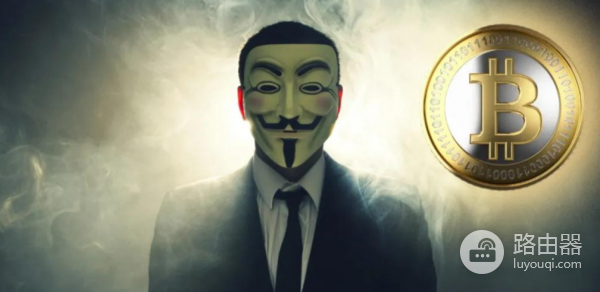 中本聪的比特币财富是多少？中本聪为何创造比特币？