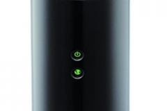 D-Link无线路由器MAC地址过滤怎么设置？（D-Link无线路由器MAC地址过滤设置方法？）