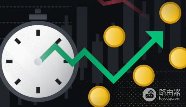 什么是加密货币日间交易? 如何进行加密货币日间交易?