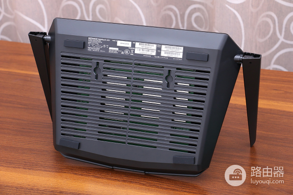 有线网络可以放弃了-有线网络会被淘汰吗