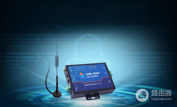 联通光猫断网时间设置的作用是什么（如何进入联通光猫的设置界面）