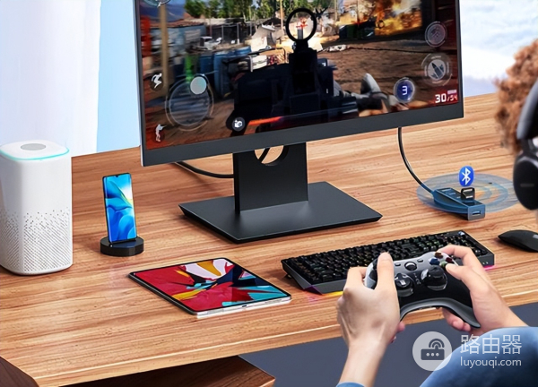 电脑连wifi掉线是怎么回事啊(科普 - 笔记本电脑无线Wi-Fi卡顿、掉线究竟是啥原因，怎么破？)