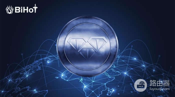 BCT币市什么?BCT交易挖矿模式?币森币和大饼的区别?