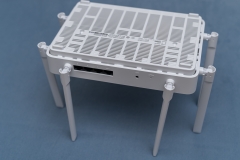 小米路由开启ssh有什么用（小米路由开启能干什么）