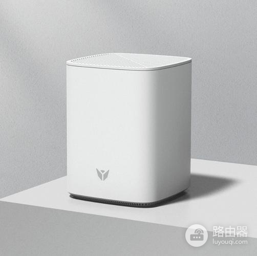 联通5g路由器密码怎么改不了（联通5g路由器密码更改方法）