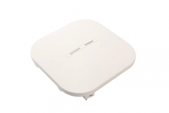 信锐无线ap设置教程（信锐无线ap怎么设置）