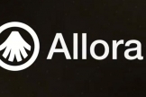 AI+区块链怎么玩？一文搞清Allora