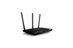 tp2041路由器怎么样（tp2041路由器好用吗）