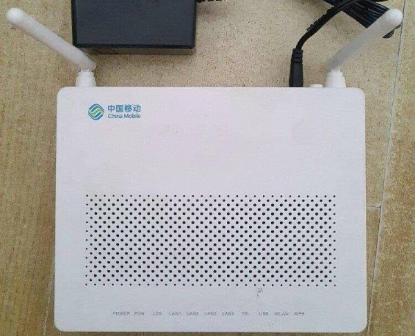 192.168.10.1路由器官网登录页面