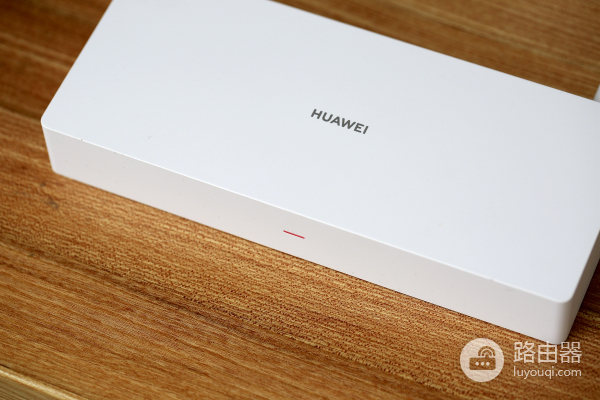 华为路由器H6一套搞定(华为H6路由器)