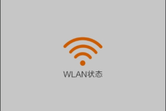 小米路由器共享wifi的安全与绕过方法
