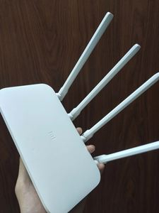 drcom路由器破解教程(drcom路由器怎么破解)