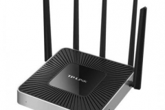 tpac1300路由器怎么设置（tpac1300路由器设置方法）