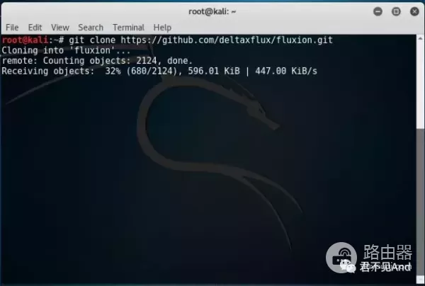 wifi万能钥匙破解不了怎么办(WIFI万能钥匙解不开密码怎么办?来试试这个吧)