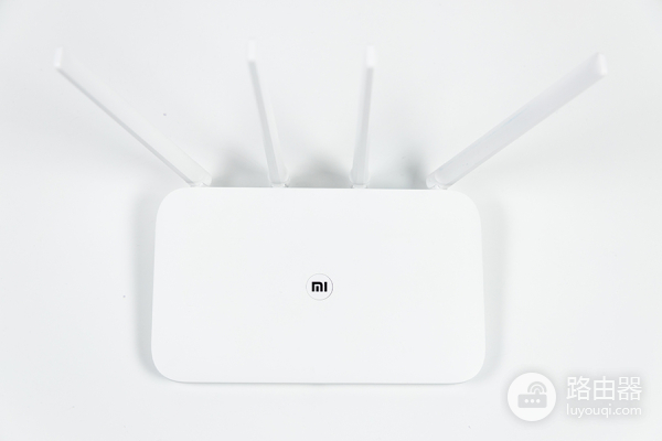 十大公认最强路由器品牌（公认排名前十的最强路由器品牌）