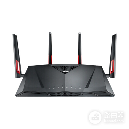 穿墙型号好的路由器可以选哪些(穿墙型号好的路由器推荐)