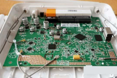 普联经典路由器有哪些（普联经典路由器一览）