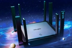 别墅路由器哪个牌子好（ 别墅路由器推荐哪一个牌子好）