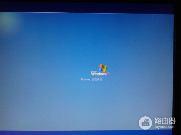 win7开机一会就蓝屏怎么办