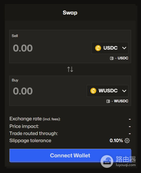 Arc是什么?Circle打造的稳定币网络怎样参与?