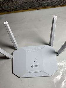 wta301如何刷成普通版（wta301刷成普通版方法）