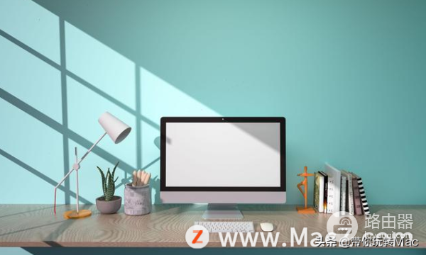 iphone连不上wifi是怎么回事(Mac连接不上无线网络的解决方法)