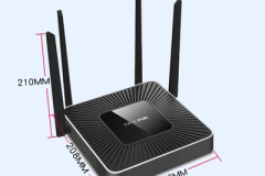 tplink企业路由器怎么设置ap（tplink企业路由器设置ap方法）