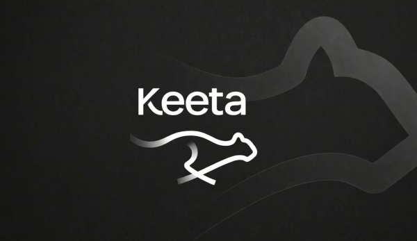 Keeta（KTA）是什么币，Keeta架构设计与项目潜力分析，KTA怎么买教程