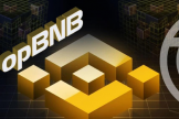 什么是opBNB? opBNB的技术原理与链上表现如何?