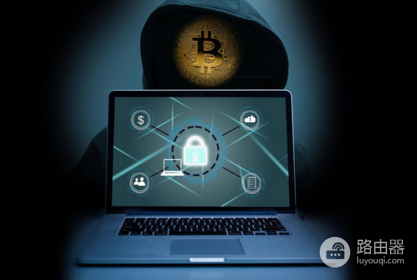 为什么量子攻击能从公钥反推私钥？却无法从钱包地址反推公钥？