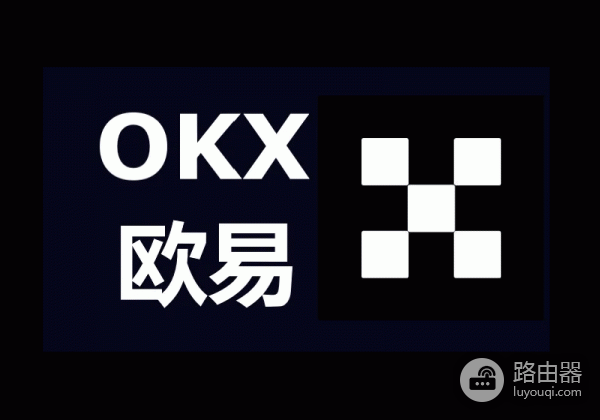 哪种稳定币用的人最多？怎么购买？