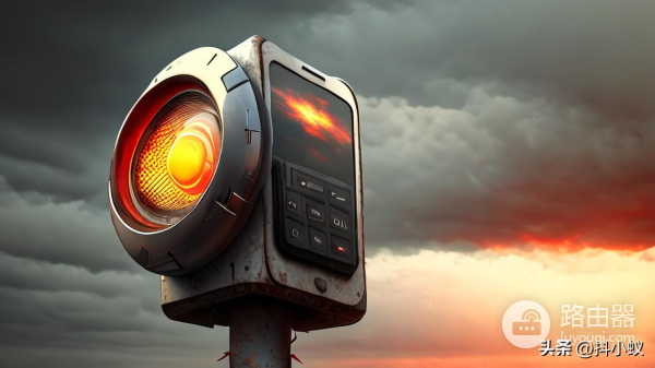 怎么增强手机接收wifi信号(「教程」增强手机信号的6个小方法)