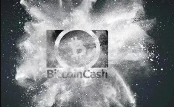 UTXO模型下的比特币粉尘攻击：地址追踪原理