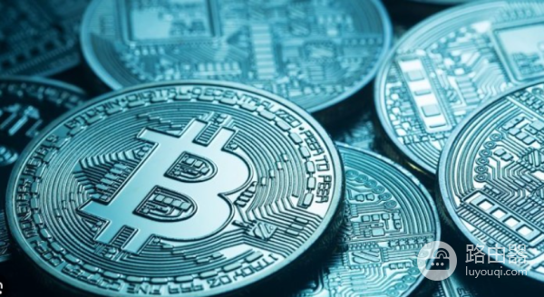 比特币减半周期对投资回报的影响?如何选择比特币交易策略?