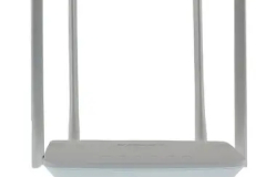 金浪路由器怎么重置wifi（金浪路由器重置wifi方法）