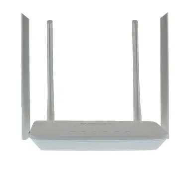 金浪路由器怎么重置wifi（金浪路由器重置wifi方法）