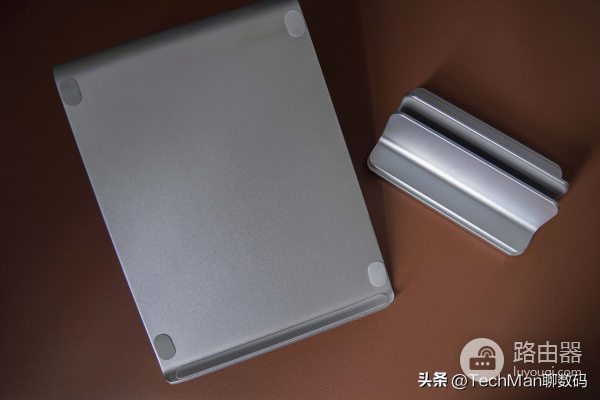 值得你看看的MacBook配件