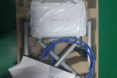 水星mesh路由器无线组网方法（水星mesh路由器无线怎么组网）