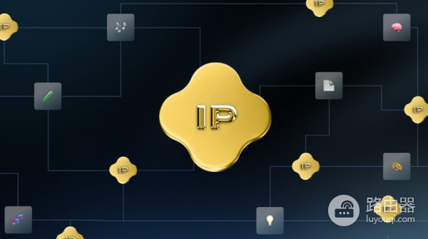 Story Protocol（IP）币是什么？Story Protocol如何在区块链管理版权与创作？