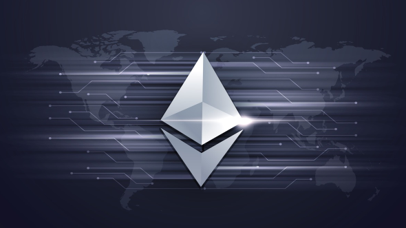 以太坊地址是什么？42位格式详解+查询方法