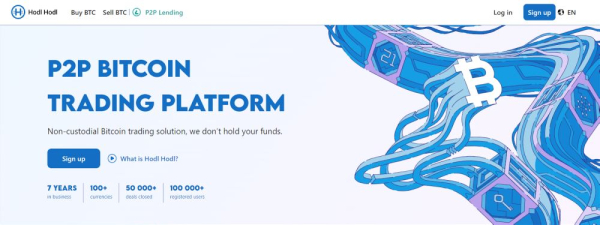 2025年匿名交易平台排名,无KYC交易所排行榜