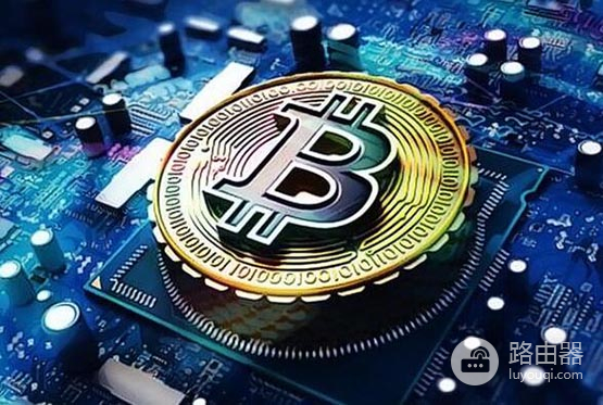 如何通过资金清算保障交易安全?