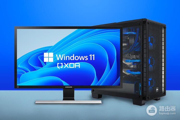 win11开机输入法默认中文的设置方法