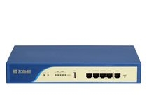 多业务路由器是什么意思（多业务路由器是指什么）