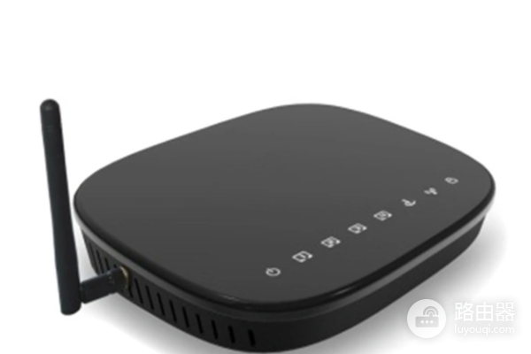 bl路由器怎么设置桥接（bl路由器设置桥接方法）