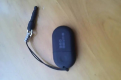 360随身wifi3代和1代的区别（360随身wifi3代和1代不同点是什么）