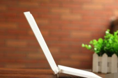 tp3210g路由器参数是多少（TPLink 3210G路由器的无线传输速率和频段是多少）