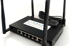 network路由器怎么设置（network路由器设置方法）