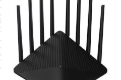 移动光猫5g是什么意思（移动光猫5g指什么）