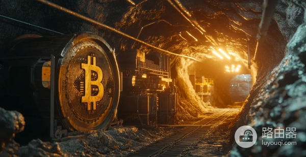 比特币很多矿工投降了，挖矿还能赚钱吗？矿工该怎么活？